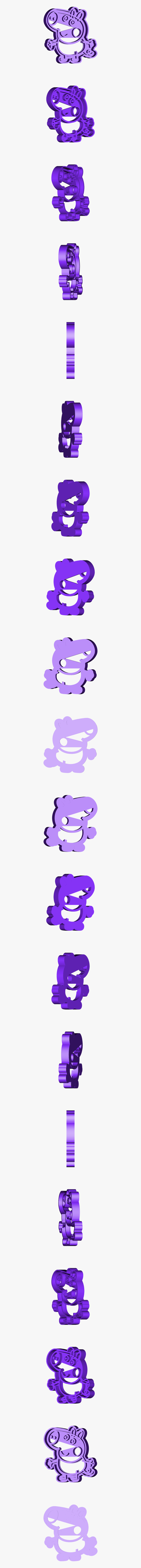 Cartoon, HD Png Download, Free Download