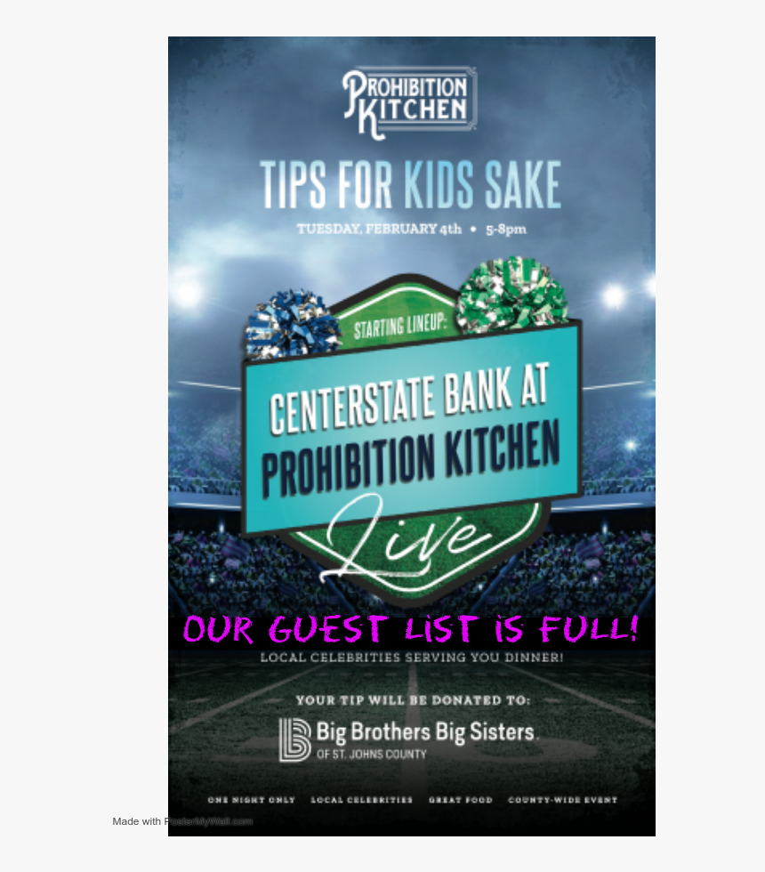Tips For Kids Sake, HD Png Download, Free Download