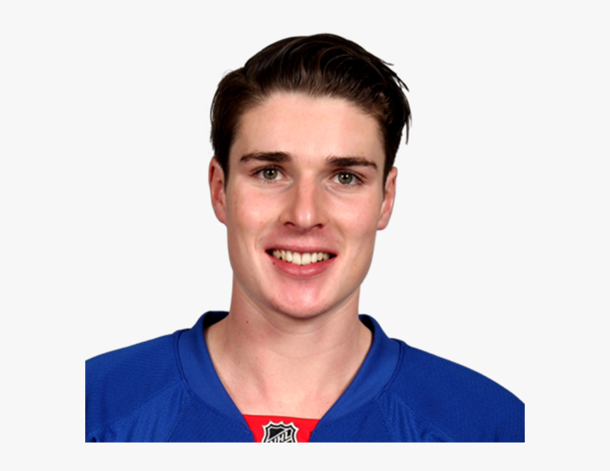 Nick Holden, HD Png Download, Free Download
