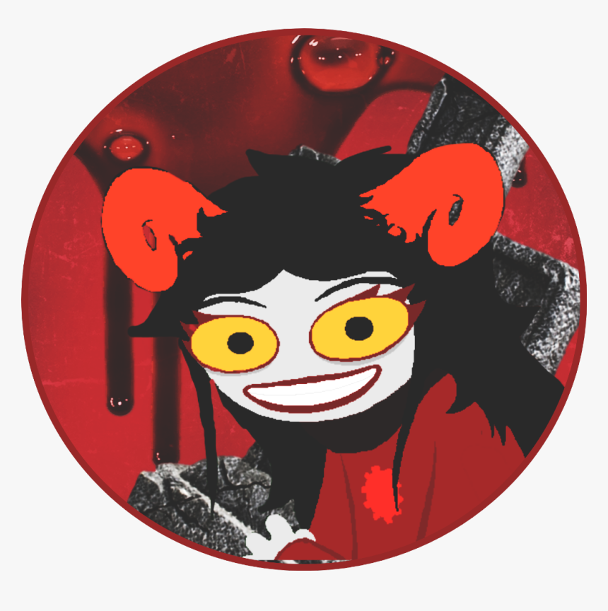 #aradia #homestuck - Homestuck Memes Aradia, HD Png Download, Free Download