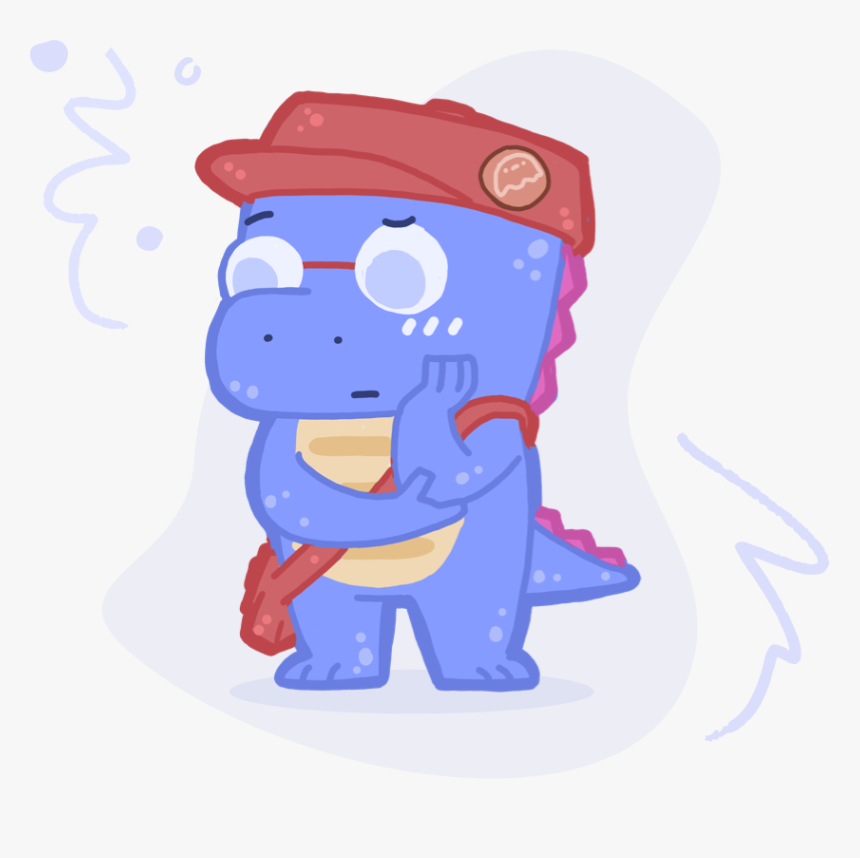 Cartoon, HD Png Download, Free Download