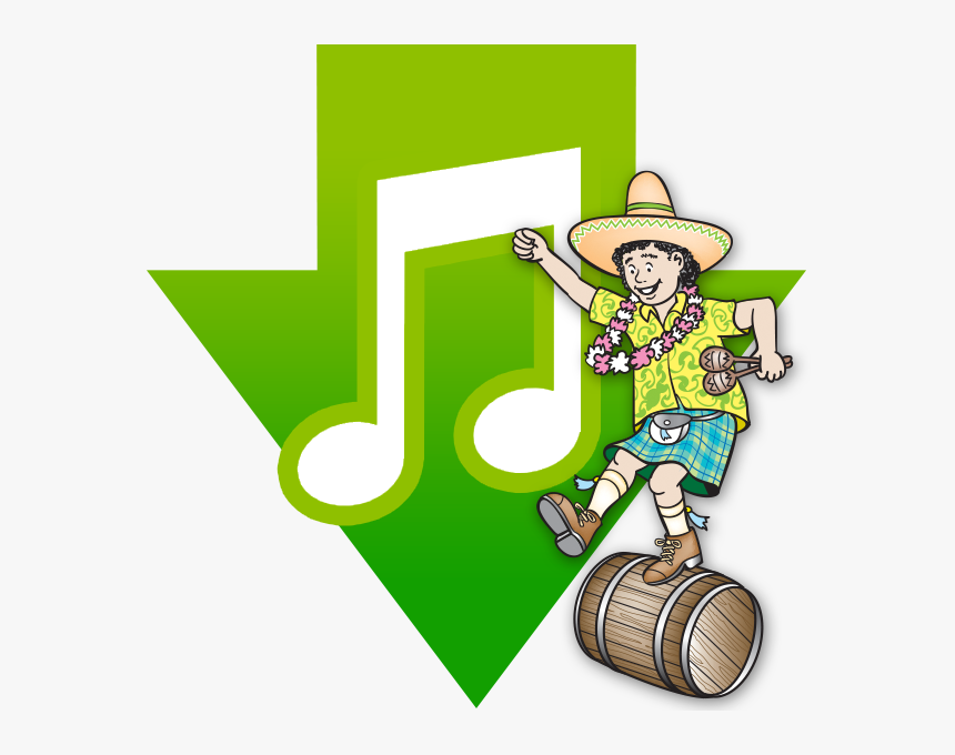 Clip Art, HD Png Download, Free Download