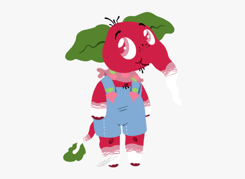 Pinceauxetplumes - Cartoon, HD Png Download, Free Download