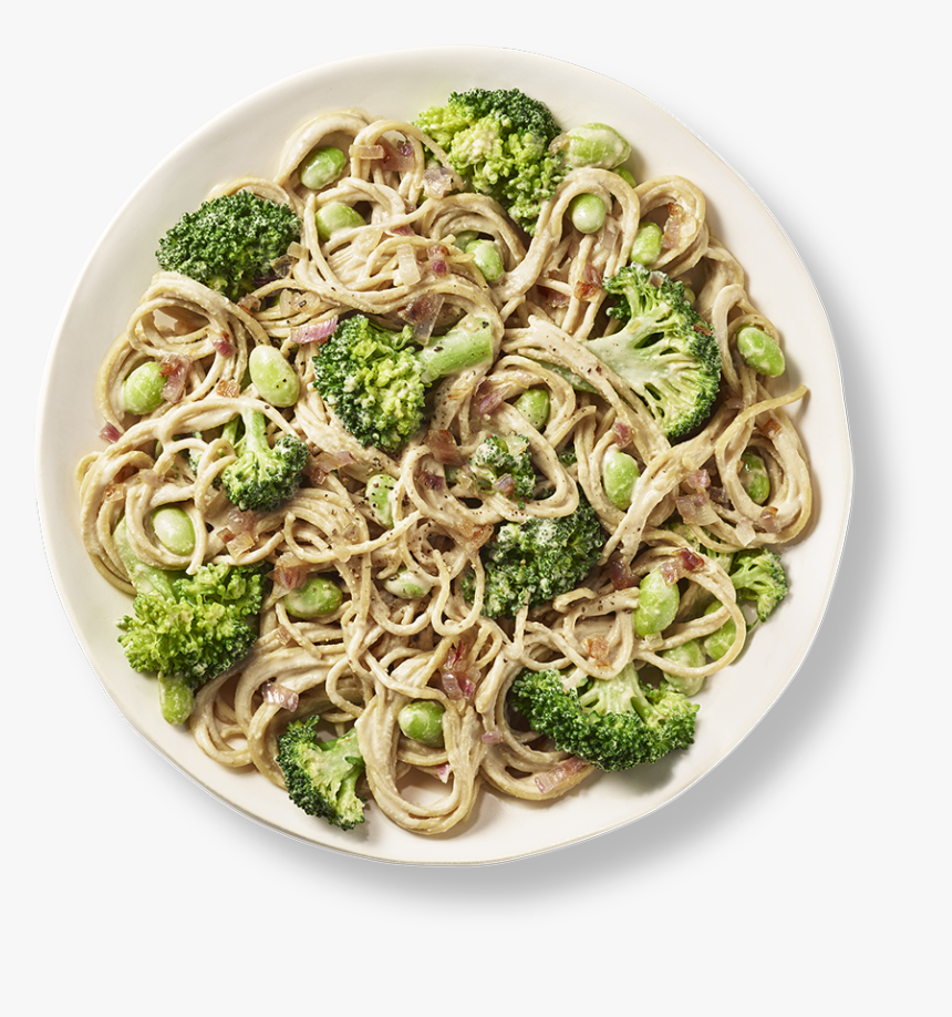 Plate Of Spaghetti Png, Transparent Png, Free Download