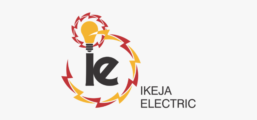 Ikeja Electricity, HD Png Download, Free Download