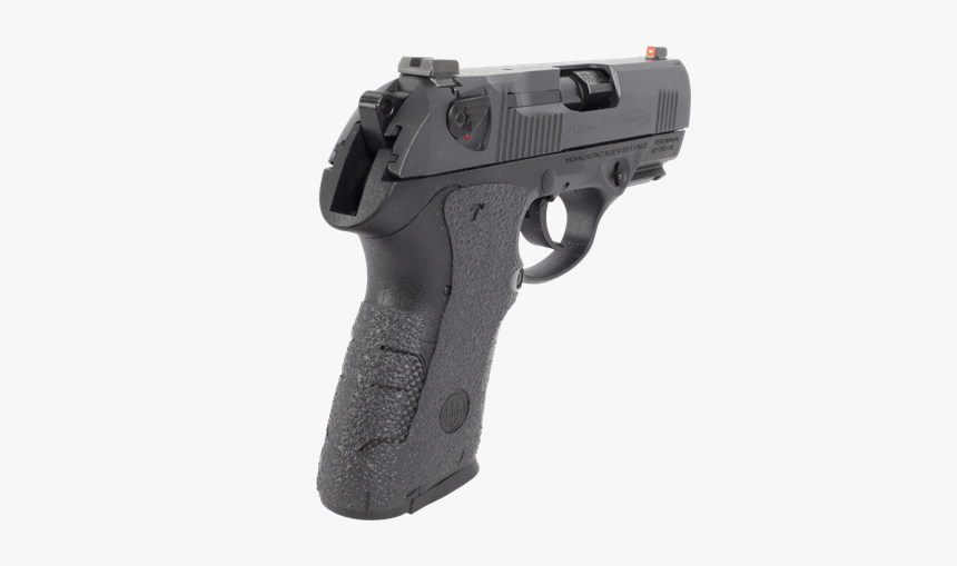 Px4 Storm Compact Carry - Trigger, HD Png Download, Free Download