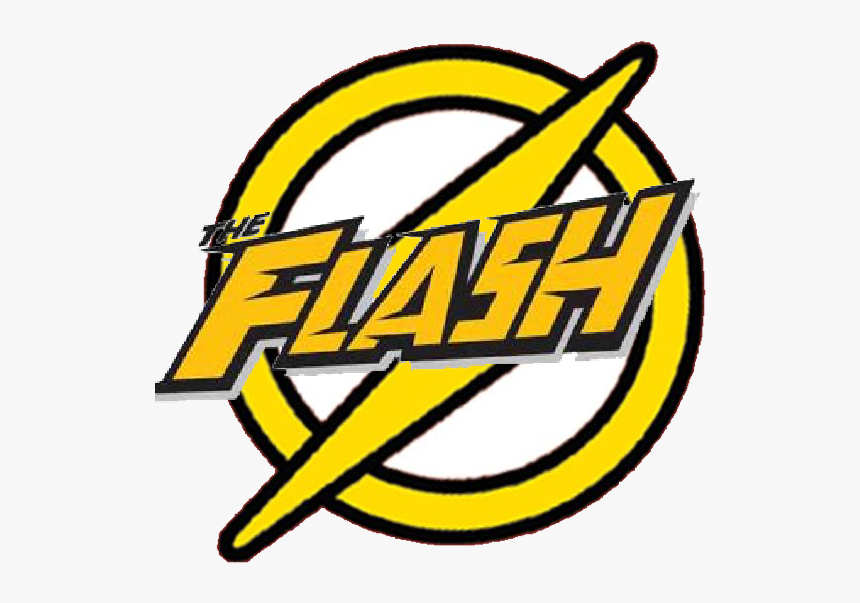 Flash, HD Png Download, Free Download