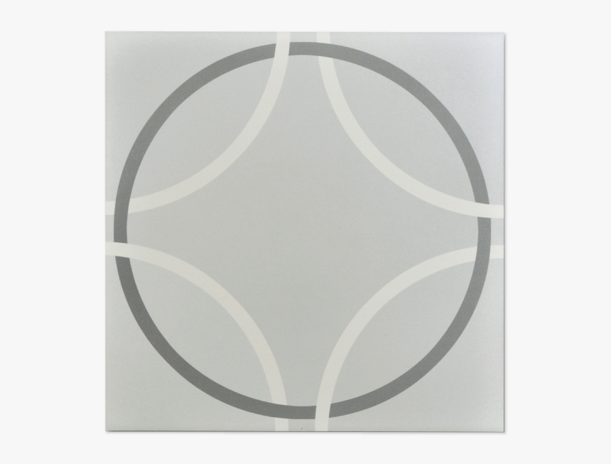 Passage Evolution Gray - Circle, HD Png Download, Free Download