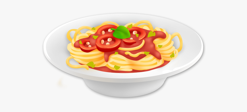 Hay Day Wiki - Hay Day Pasta, HD Png Download, Free Download