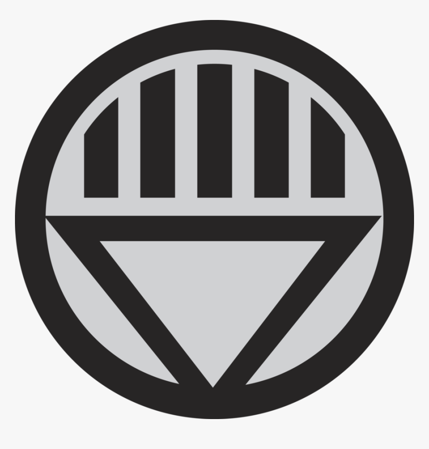 Dc Lantern Corps Logos, HD Png Download, Free Download