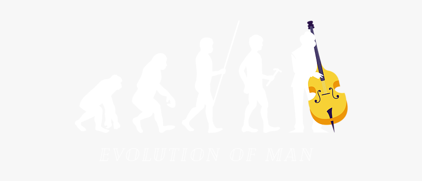 Cartoon, HD Png Download, Free Download