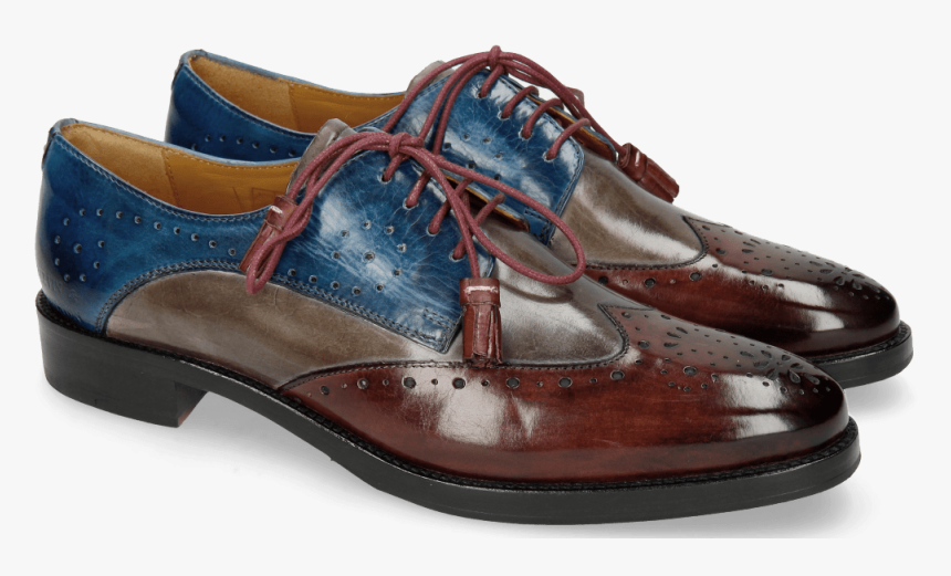 Oxford Shoe, HD Png Download, Free Download