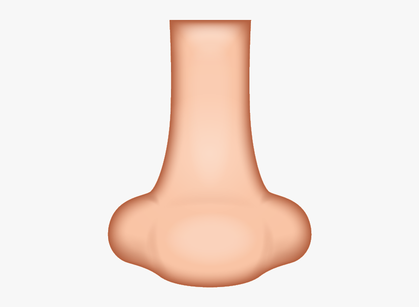 Vase, HD Png Download, Free Download