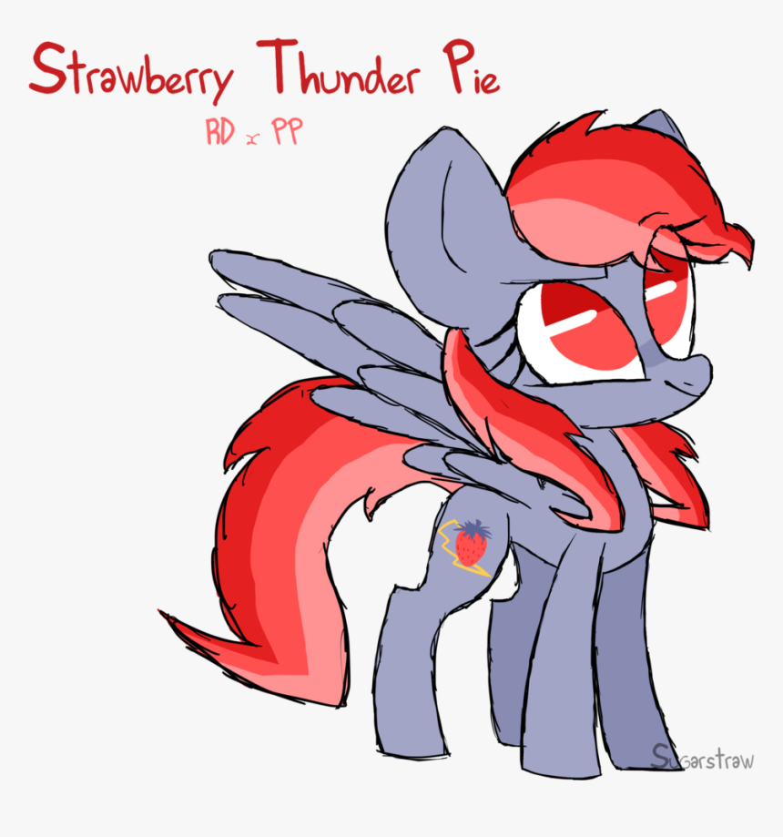 Cartoon, HD Png Download, Free Download