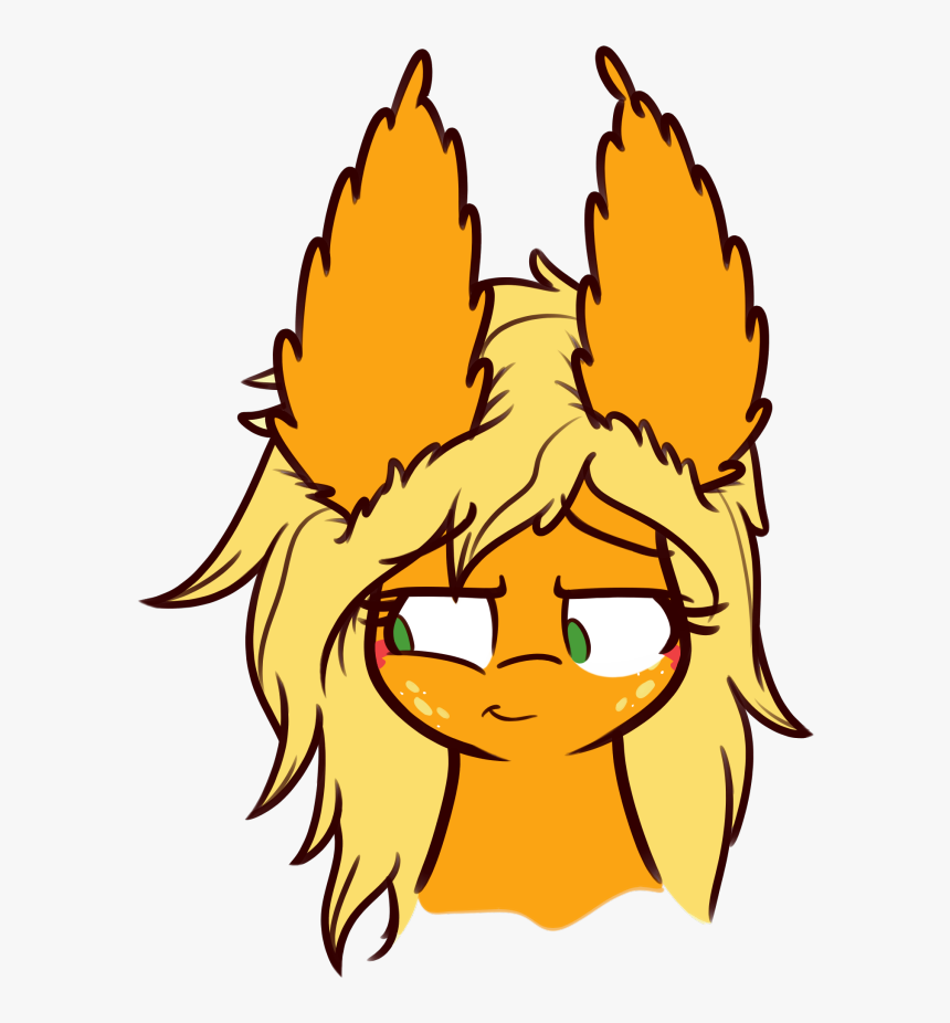 Cartoon, HD Png Download, Free Download