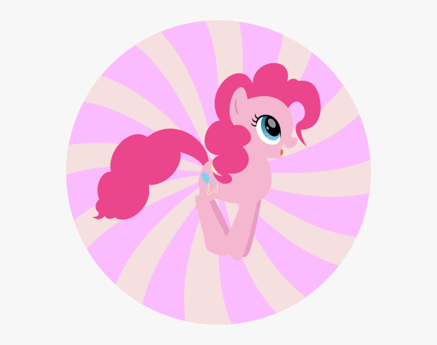 Cartoon, HD Png Download, Free Download