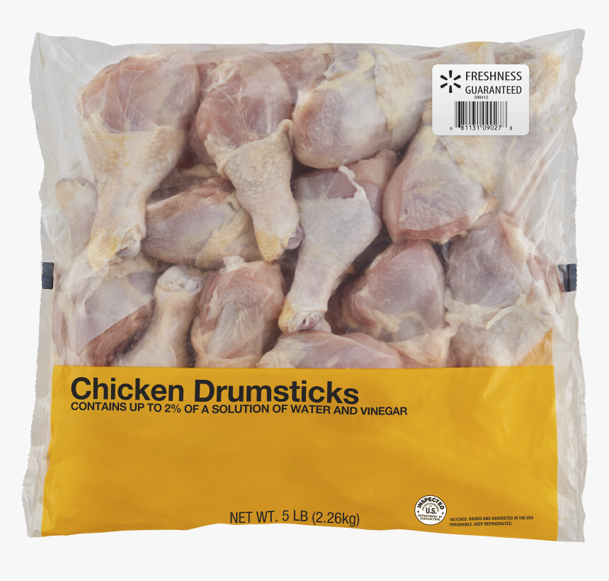 Boneless Skinless Chicken Thighs, HD Png Download, Free Download