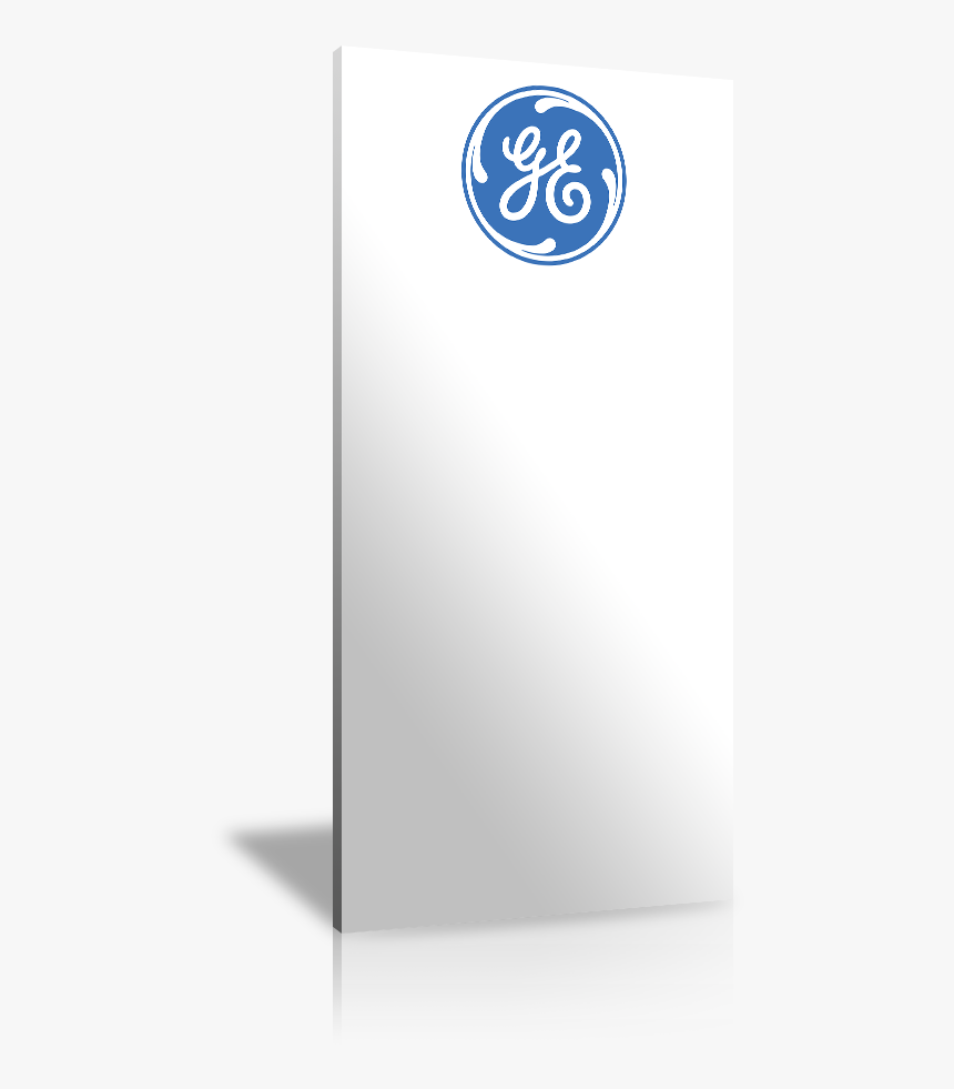 General Electric, HD Png Download, Free Download