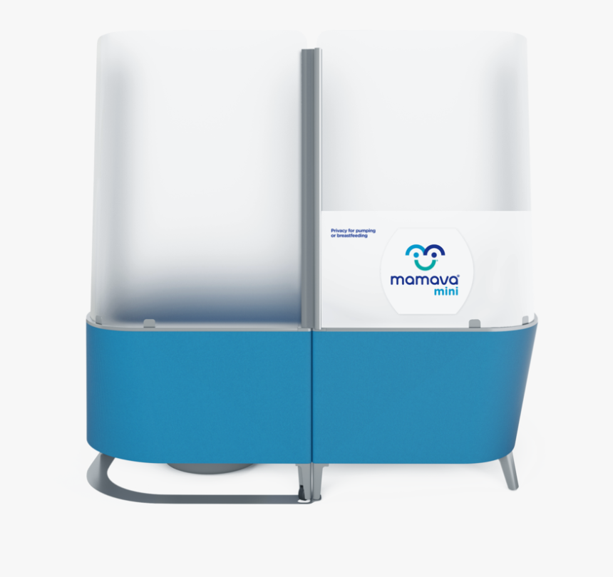 Mamavamini Profile Transparent - Dehumidifier, HD Png Download, Free Download