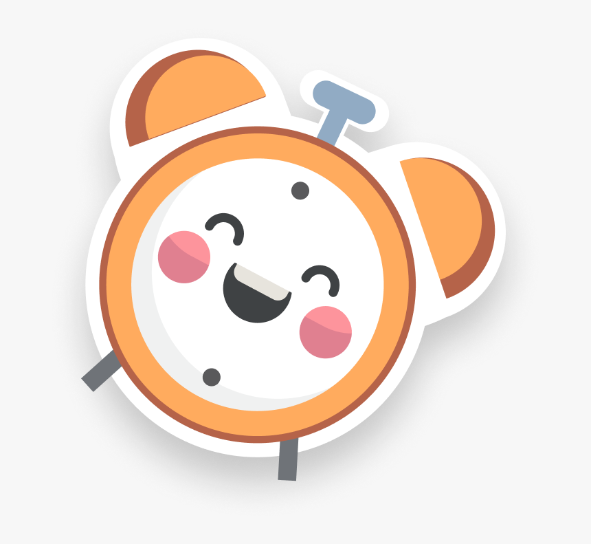 Cartoon, HD Png Download, Free Download