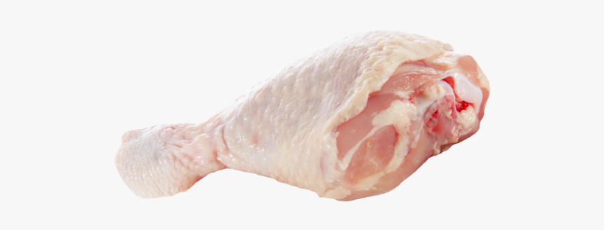 Chicken Legs Png - Chicken Thighs, Transparent Png, Free Download