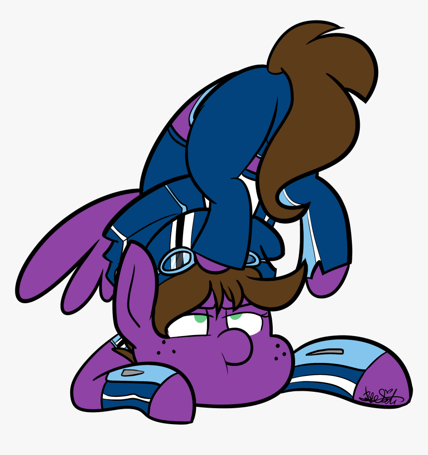 Cartoon, HD Png Download, Free Download