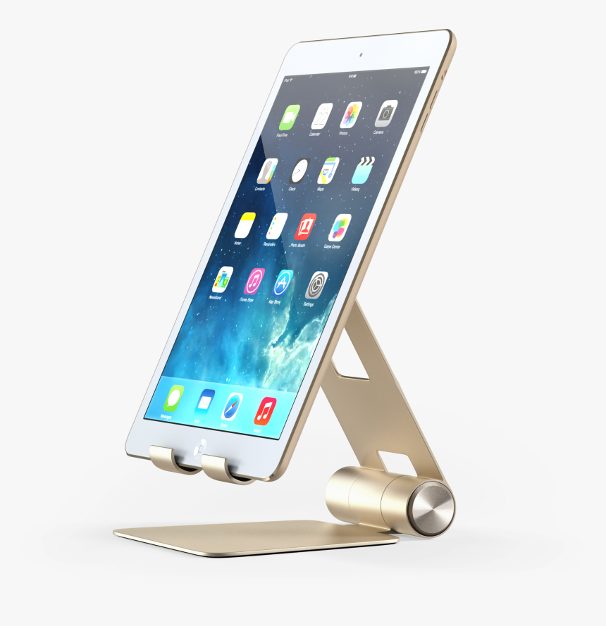 Ipad R1, HD Png Download, Free Download