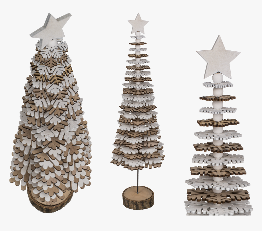Christmas Tree, HD Png Download, Free Download