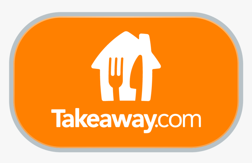 Take-away Logo - 4 Strings Take Me Away, HD Png Download, Free Download