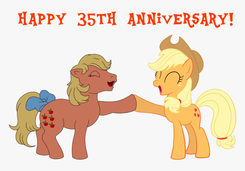 Cartoon, HD Png Download, Free Download