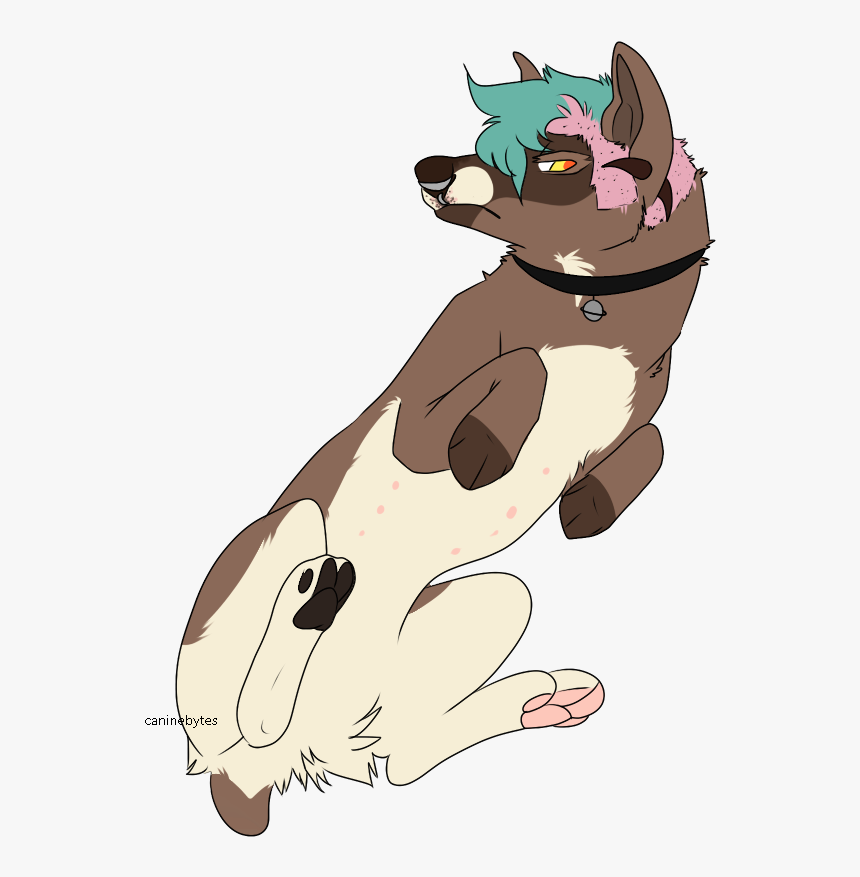 Cartoon, HD Png Download, Free Download