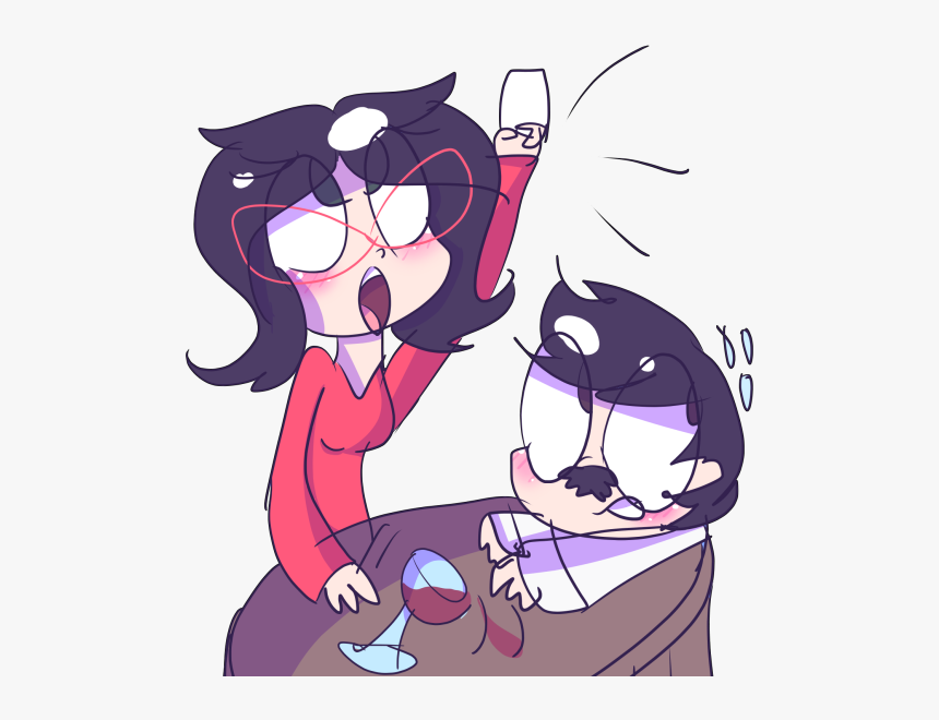 Image - Cartoon, HD Png Download, Free Download