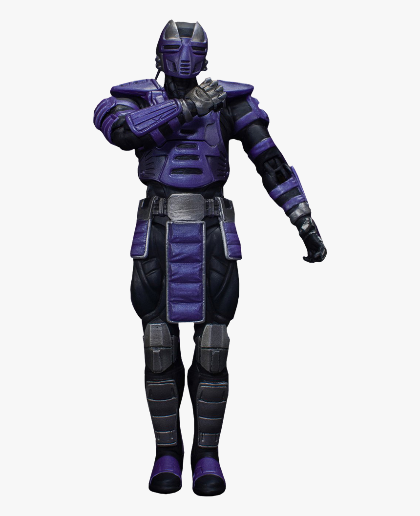 Action Figure, HD Png Download, Free Download