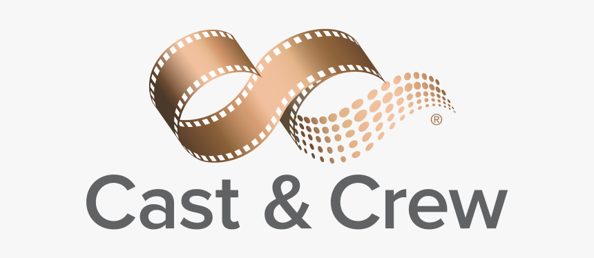 Cast & Crew Increases Global Reach By Acquiring Uk - Cast And Crew Entertainment Company, HD Png Download, Free Download