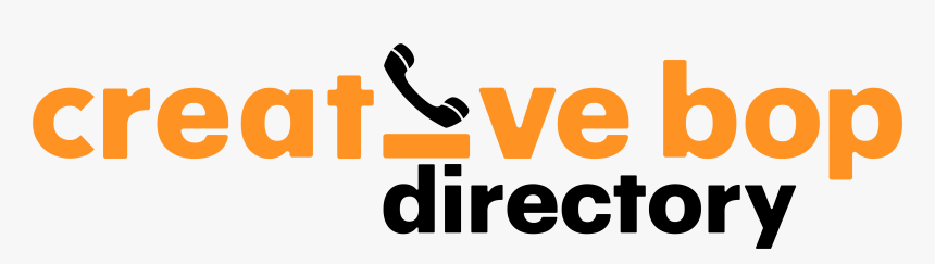 Telefon Symbol, HD Png Download, Free Download