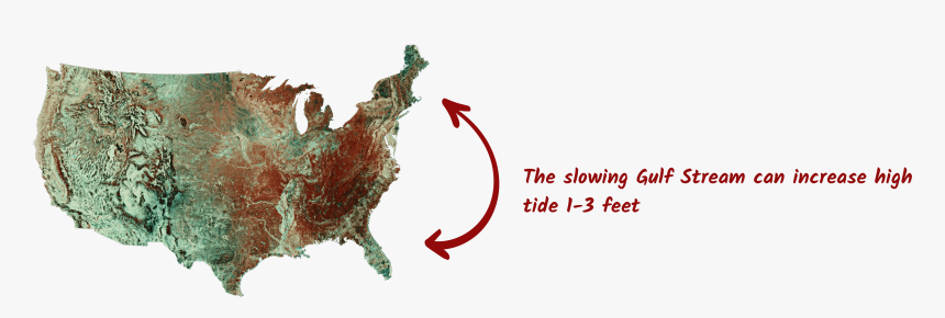 States That Became States Between 1791 And 1800, HD Png Download, Free Download