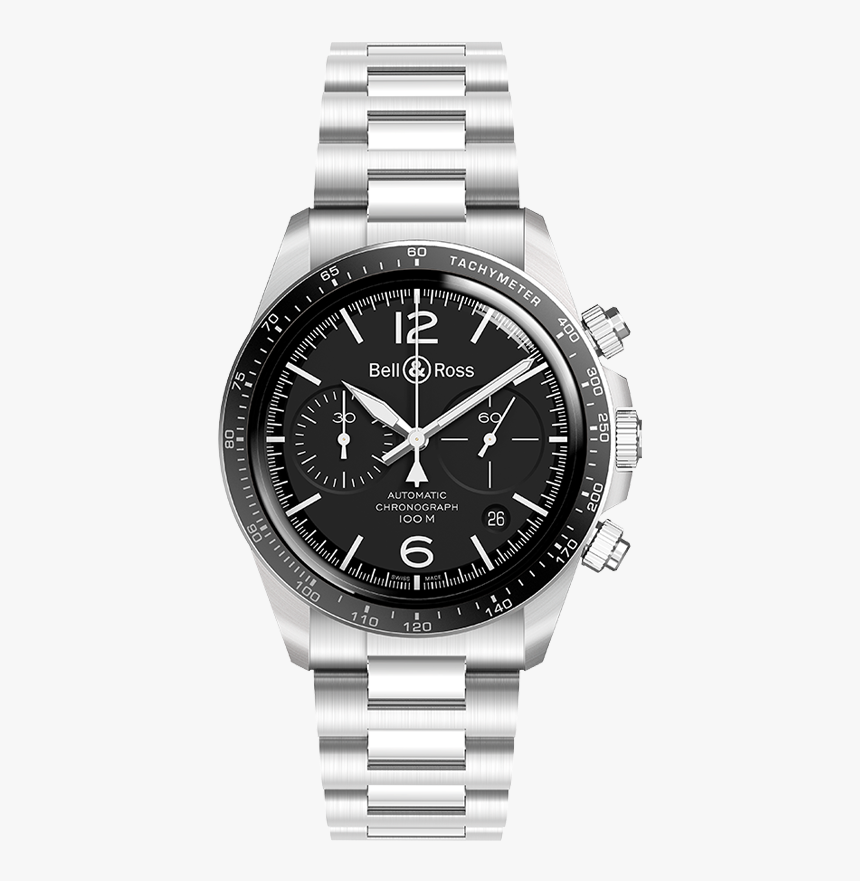 Br V2 94 Black Steel"

 
 Data Rimg="lazy"
 Data Rimg - Tissot Le Locle Diamond Automatic, HD Png Download, Free Download