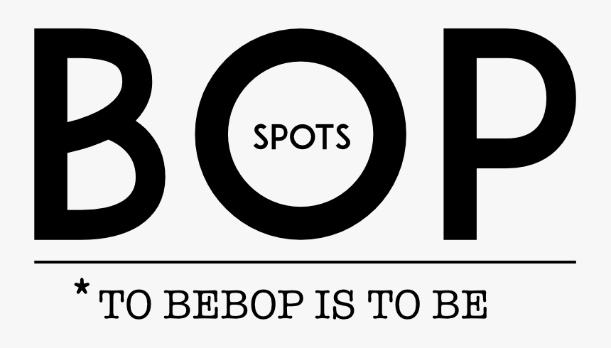 Circle, HD Png Download, Free Download