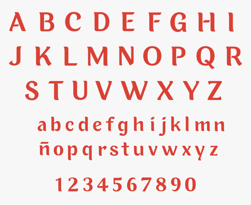 Printing, HD Png Download, Free Download