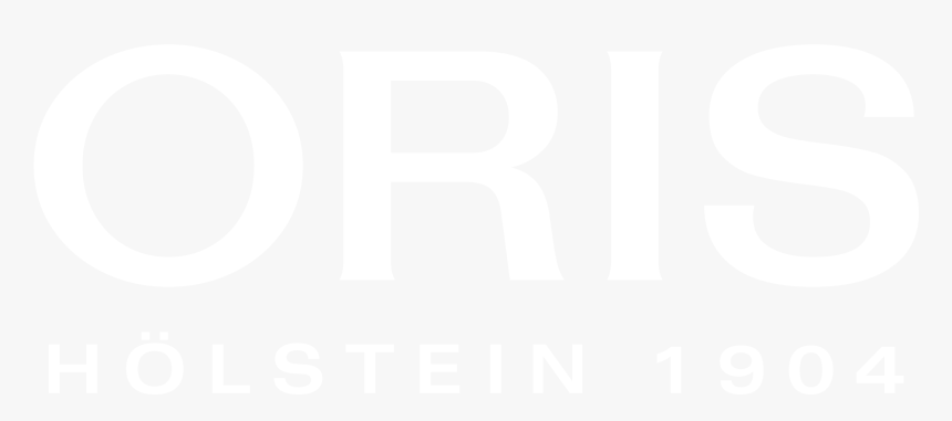 Logo - Johns Hopkins Logo White, HD Png Download, Free Download