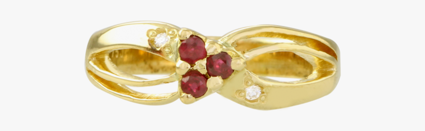 Pre-engagement Ring, HD Png Download, Free Download