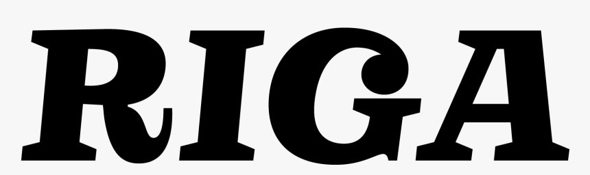 Graphic Design, HD Png Download, Free Download