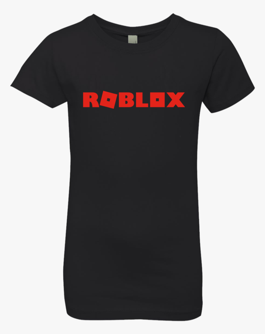 Roblox Girl T Shirt Hair - Ufc Australia T Shirt, HD Png Download, Free Download