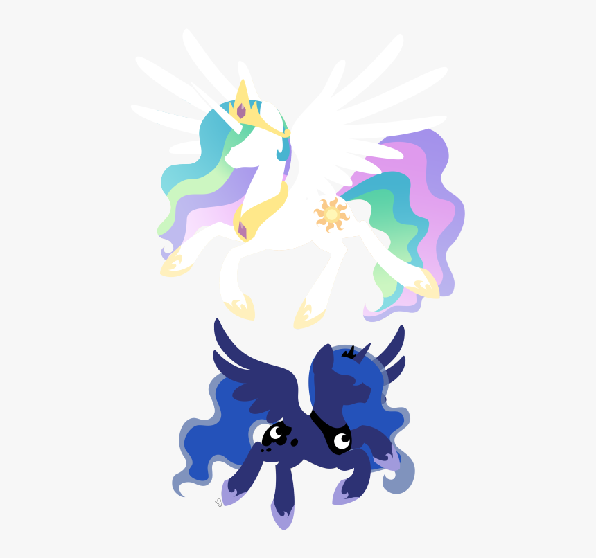 Cartoon, HD Png Download, Free Download