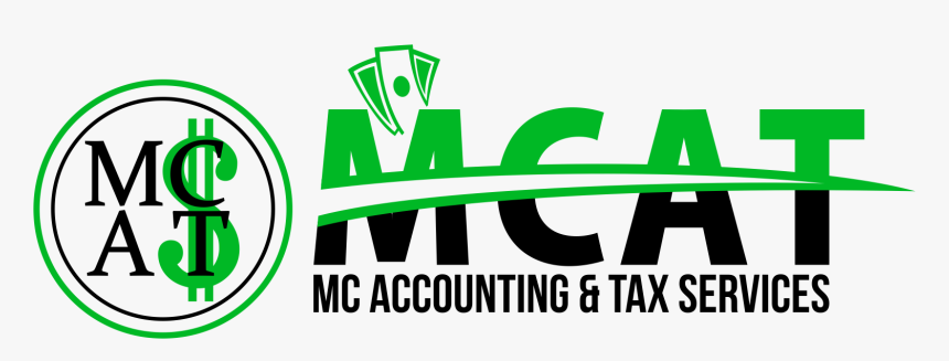 Mc Accounting & Tax Services - Powerade Zero Ion4 Sports Drink, HD Png Download, Free Download