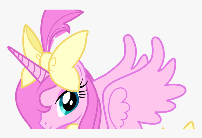 Di My Little Pony Principessa Luna, HD Png Download, Free Download