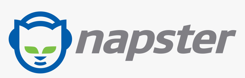 Napster, HD Png Download, Free Download