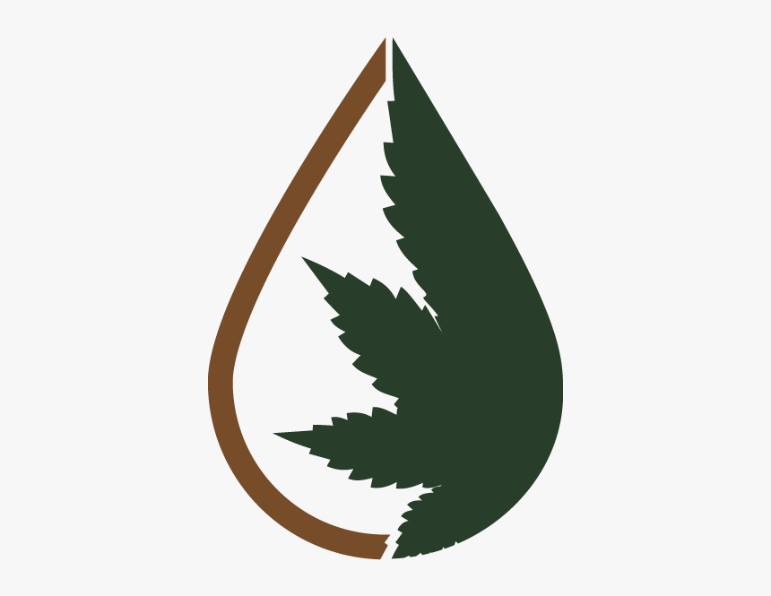 Emblem, HD Png Download, Free Download