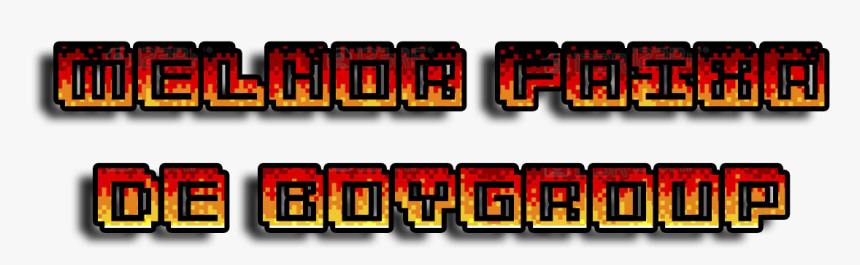 Graphic Design, HD Png Download, Free Download