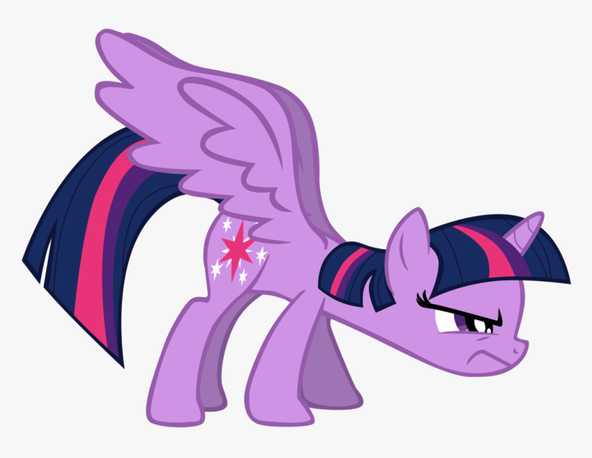 Twilight Sparkle And Spike, HD Png Download, Free Download